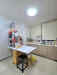Rosewood Suites (D25), Condominium #625631081